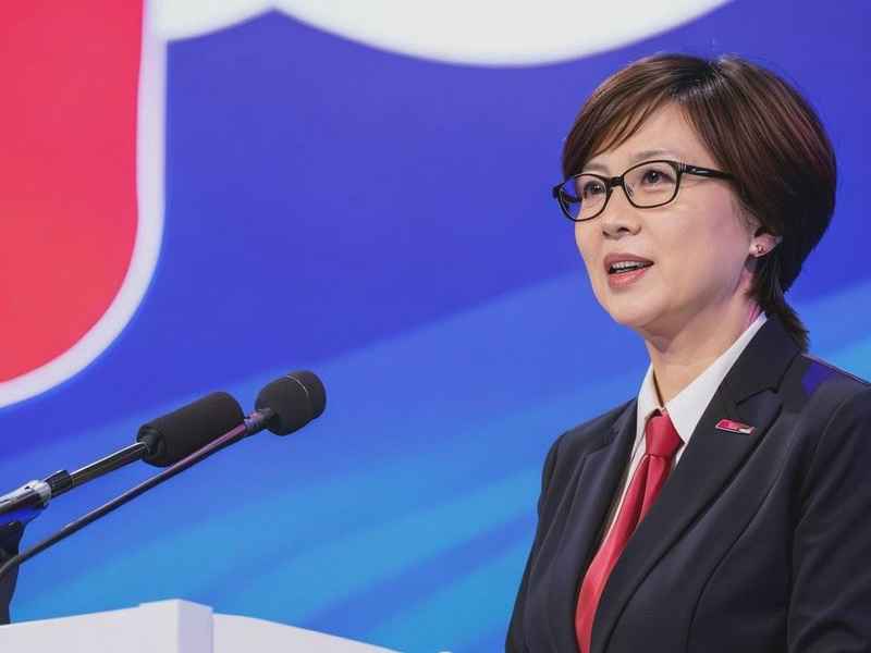 中企动力官网入口官方;中企动力官网入口官方电话 中企动力官网入口官方;中企动力官网入口官方电话