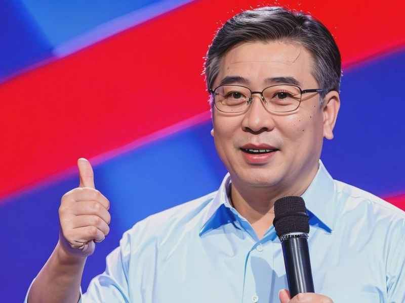 伟大怎么做出来;伟大怎么做出来的 伟大怎么做出来;伟大怎么做出来的