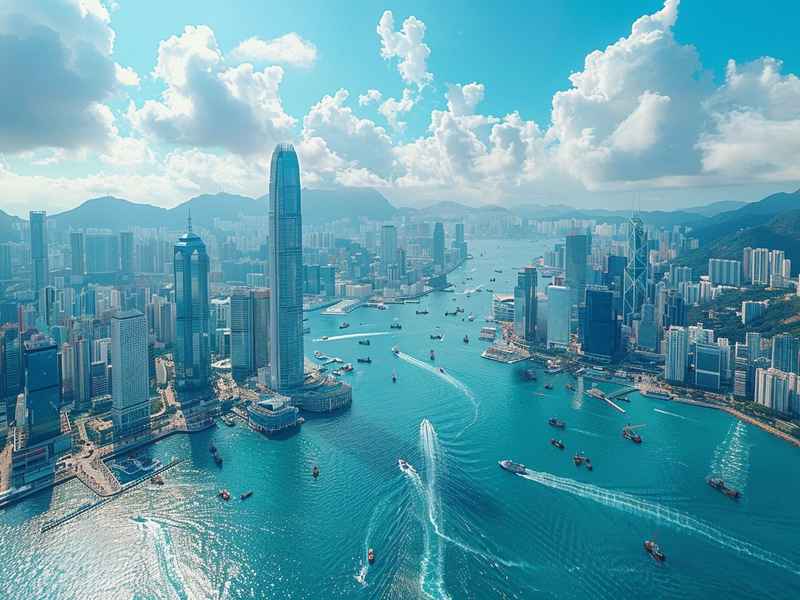 香港招工互联网网站有哪些;香港招工互联网网站有哪些公司 香港招工互联网网站有哪些;香港招工互联网网站有哪些公司