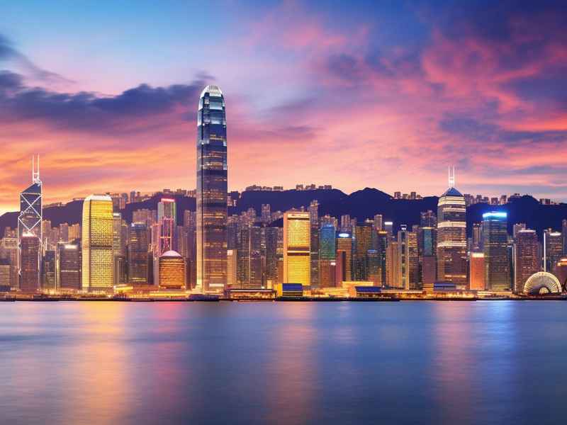 香港招聘网站哪个好 香港招聘网站哪个好知乎 香港招聘网站哪个好 香港招聘网站哪个好知乎