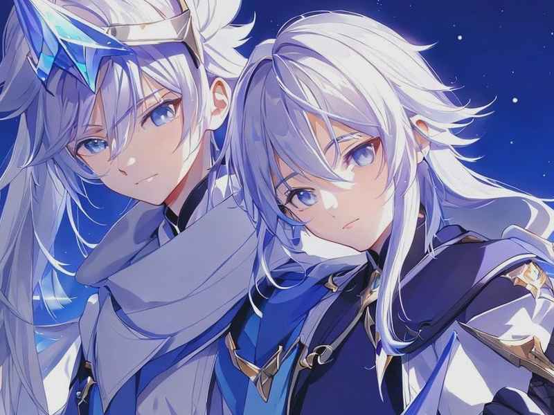原神二创akt在哪个平台、原神二创事件 原神二创akt在哪个平台、原神二创事件