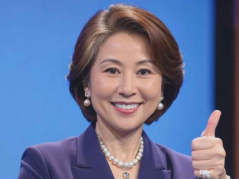 一级域名大还是二级域名大;一级域名大还是二级域名大呢 一级域名大还是二级域名大;一级域名大还是二级域名大呢