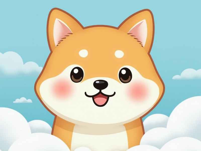 网址大全,网址大全123上网一 网址大全,网址大全123上网一