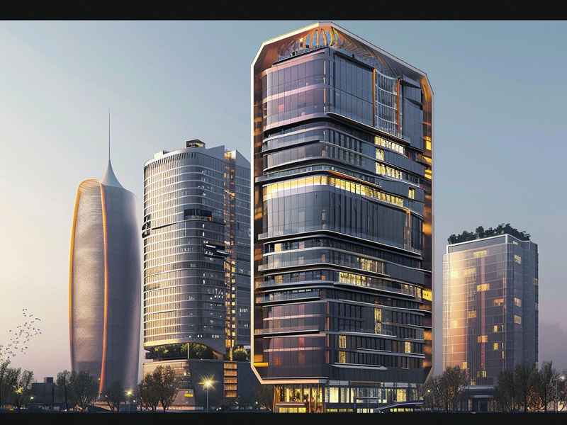 玉茗建设集团有限公司怎么样,玉茗建设集团有限公司怎么样啊 玉茗建设集团有限公司怎么样,玉茗建设集团有限公司怎么样啊