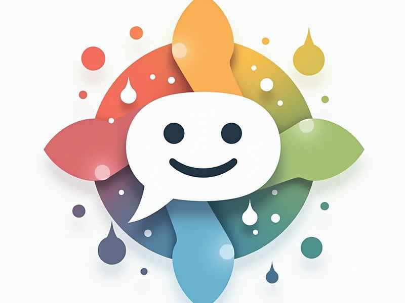 微信营销工具免费版(微信营销工具免费版下载) 微信营销工具免费版(微信营销工具免费版下载)