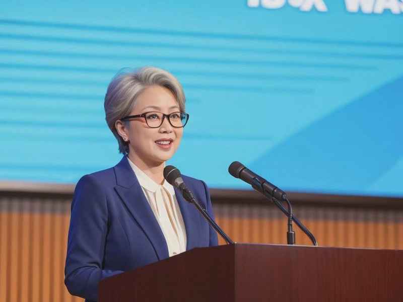 站长之家是什么意思 - 站长之家是什么意思网络用语 站长之家是什么意思 - 站长之家是什么意思网络用语