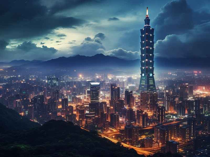 舞台的搭建安全由哪个部门检测;舞台的搭建安全由哪个部门检测的 舞台的搭建安全由哪个部门检测;舞台的搭建安全由哪个部门检测的