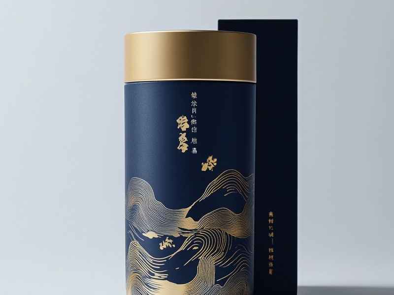 云浮品牌设计(云浮品牌设计公司排名) 云浮品牌设计(云浮品牌设计公司排名)