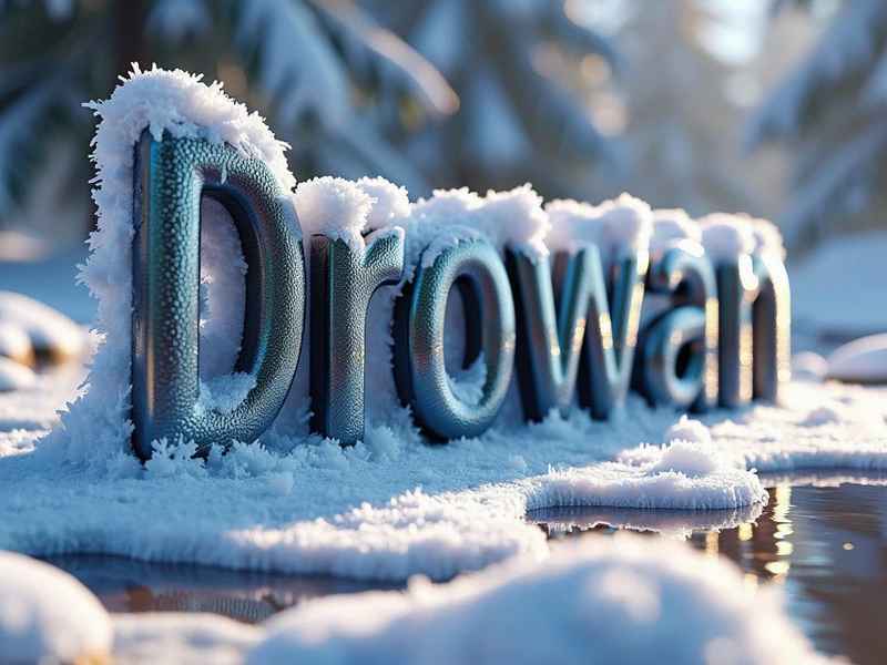 网页制作dw案例模板;dreamweaver网页制作案例 网页制作dw案例模板;dreamweaver网页制作案例