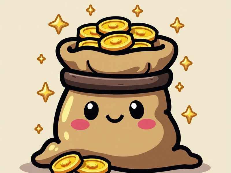 做任务赚赚佣金的平台 做任务赚赚佣金的平台是真的吗 做任务赚赚佣金的平台 做任务赚赚佣金的平台是真的吗