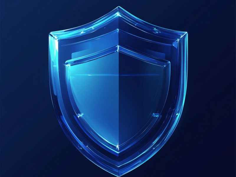 网页怎么做的更安全 网页怎么做的更安全一些 网页怎么做的更安全 网页怎么做的更安全一些