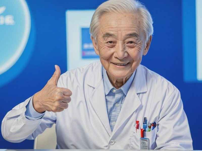 注册体验金最新的网站 - 注册体验金最新的网站是什么