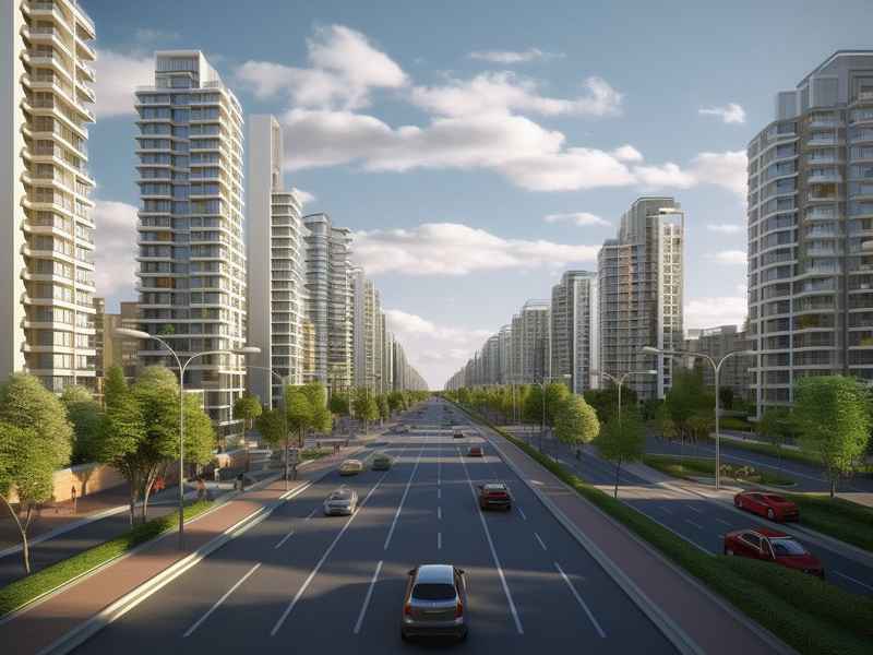 温州住房和城乡建设局（温州住房和城乡建设局材料信息价） - 副本