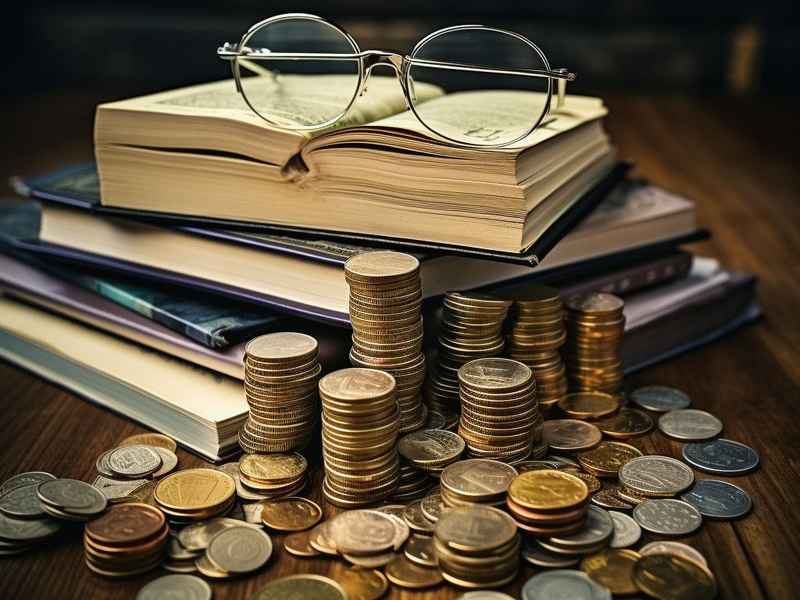 我想学投资该怎么开始,怎么学投资技巧 我想学投资该怎么开始,怎么学投资技巧