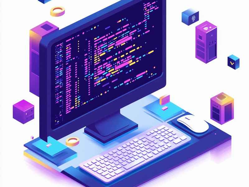 网站搭建步骤,网站搭建步骤图 网站搭建步骤,网站搭建步骤图