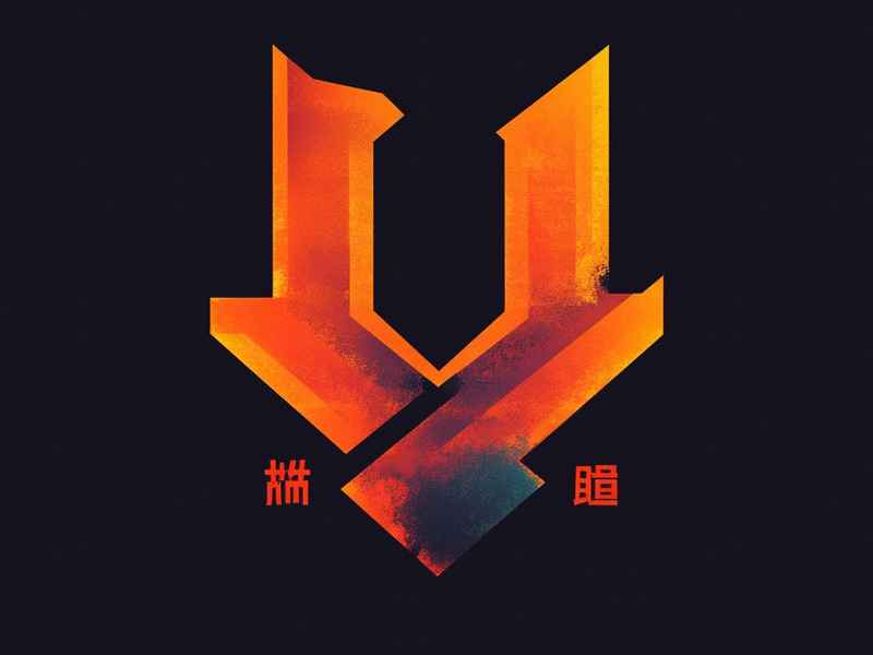 一品威客官网下载 一品威客官网下载app 一品威客官网下载 一品威客官网下载app
