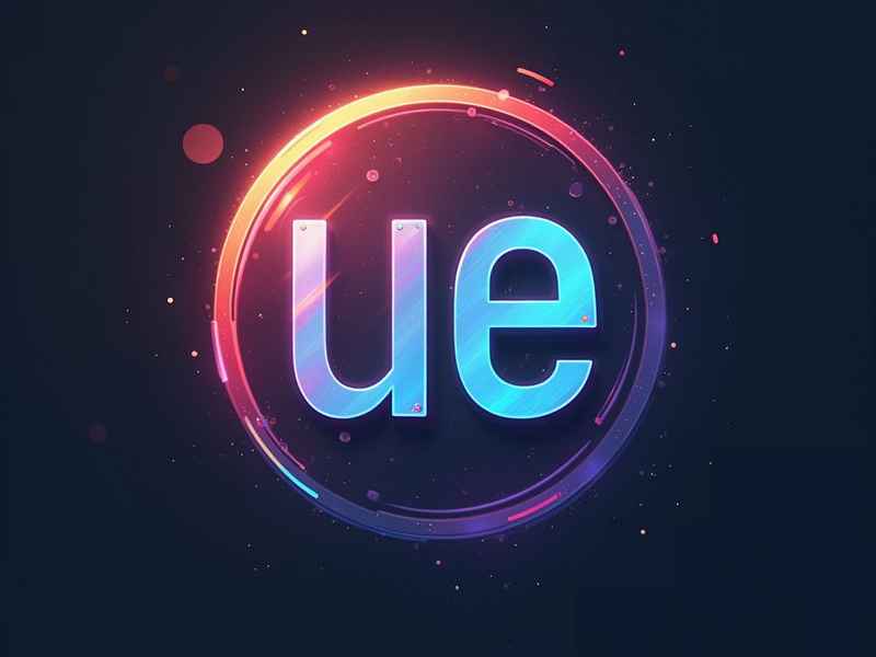 自学ui设计从零开始;零基础自学ui设计 自学ui设计从零开始;零基础自学ui设计