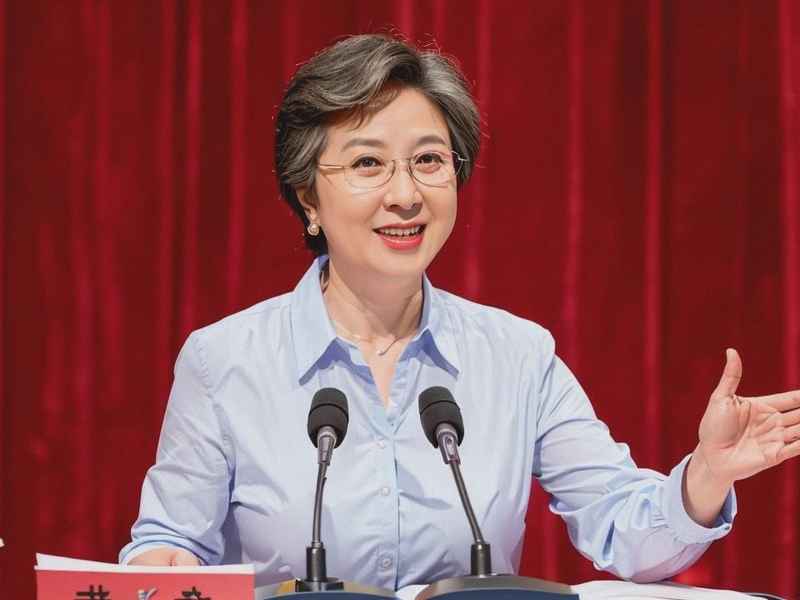 召开全国文明城市推进会;召开全国文明城市创建工作推进会 召开全国文明城市推进会;召开全国文明城市创建工作推进会