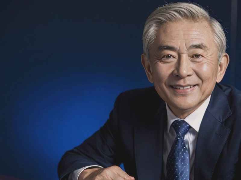 壹佰集团有限公司 - 壹佰集团有限公司怎么样