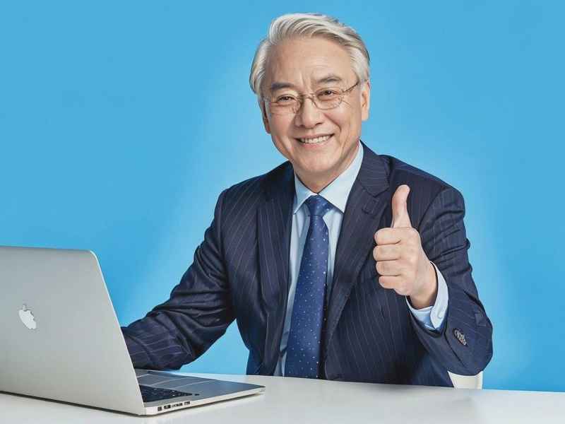 注册聚名网、聚名网注册要收费吗