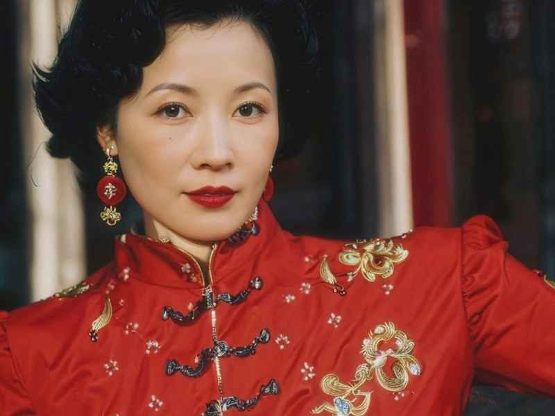 中国域名甘肃 - 中国的域名 中国域名甘肃 - 中国的域名