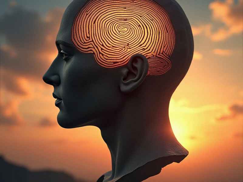 咋样开发大脑,咋样开发大脑功能 咋样开发大脑,咋样开发大脑功能