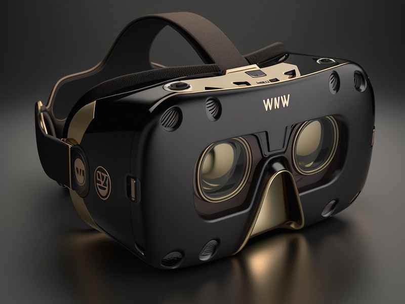 怎样用手机制作vr视频；怎样用手机制作vr视频文件