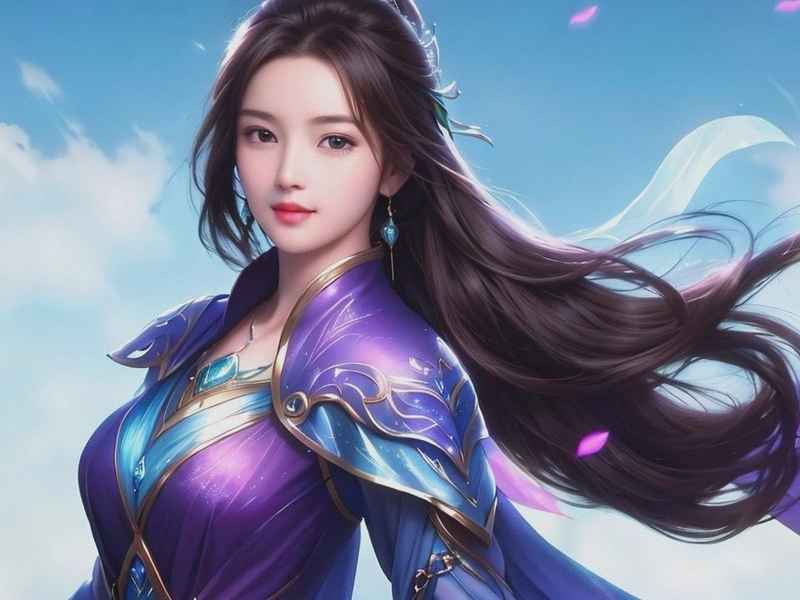 一天能赚1000元并能提现的游戏;一天能赚1000元并能提现的游戏是真的吗 一天能赚1000元并能提现的游戏;一天能赚1000元并能提现的游戏是真的吗