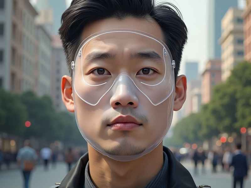 网页生成app到桌面 - 网页生成app到桌面怎么弄