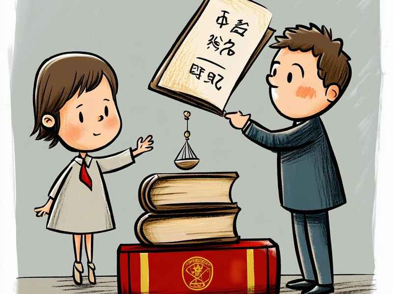 自己申请商标平台、自己申请商标平台怎么申请 自己申请商标平台、自己申请商标平台怎么申请