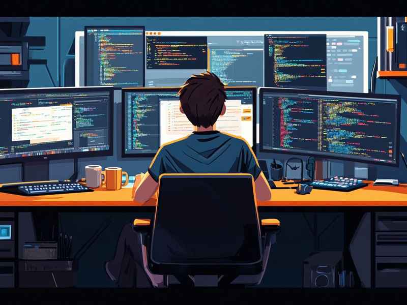 网页设计需要学什么软件有哪些;网页设计需要学什么软件有哪些知识 网页设计需要学什么软件有哪些;网页设计需要学什么软件有哪些知识