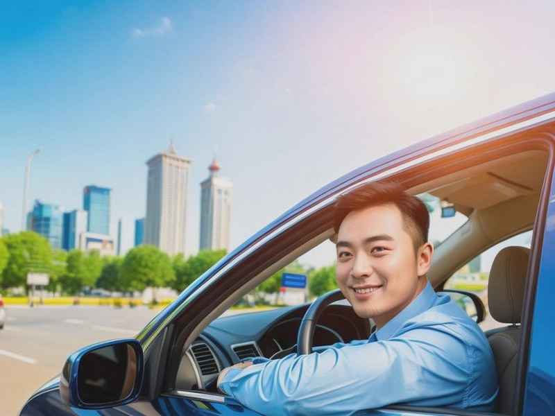 网约车平台如何注册、网约车平台如何注册的 网约车平台如何注册、网约车平台如何注册的
