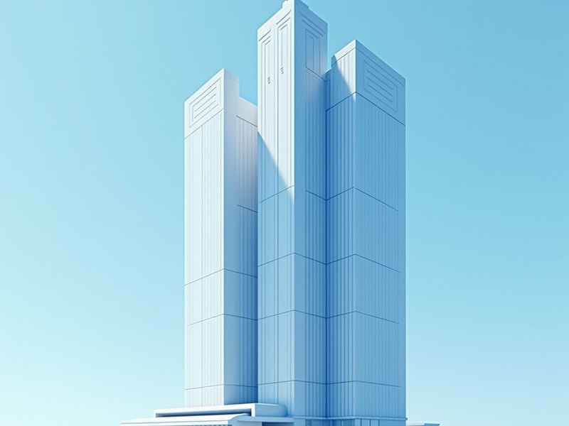 中国建设银行企业网上银行登录步骤有哪些(建行企业网上银行怎么登录?有哪些步骤?) 中国建设银行企业网上银行登录步骤有哪些(建行企业网上银行怎么登录?有哪些步骤?)