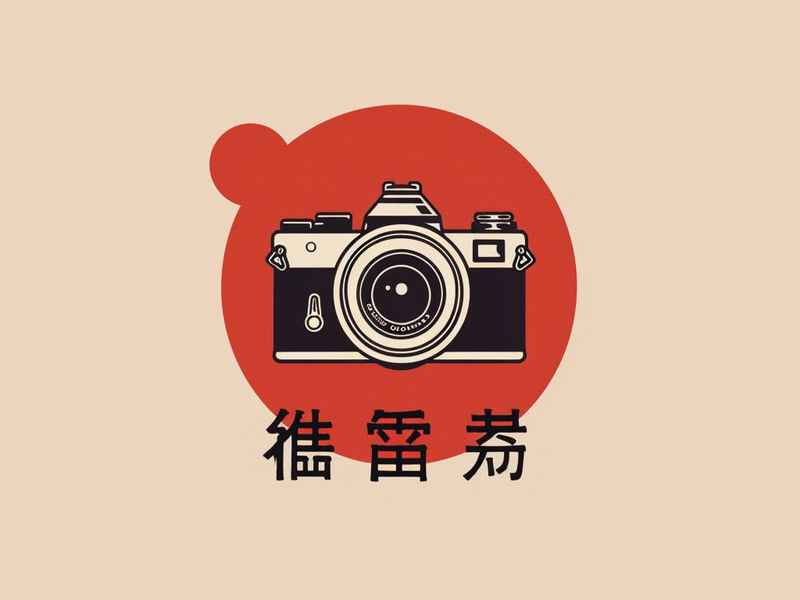 网站建设制作天津、天津专业网站制作设计 网站建设制作天津、天津专业网站制作设计