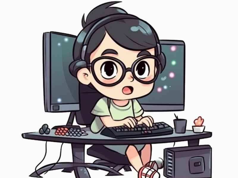 我想开了一个网店作文600字 - 我想开了一个网店作文600字怎么写 我想开了一个网店作文600字 - 我想开了一个网店作文600字怎么写