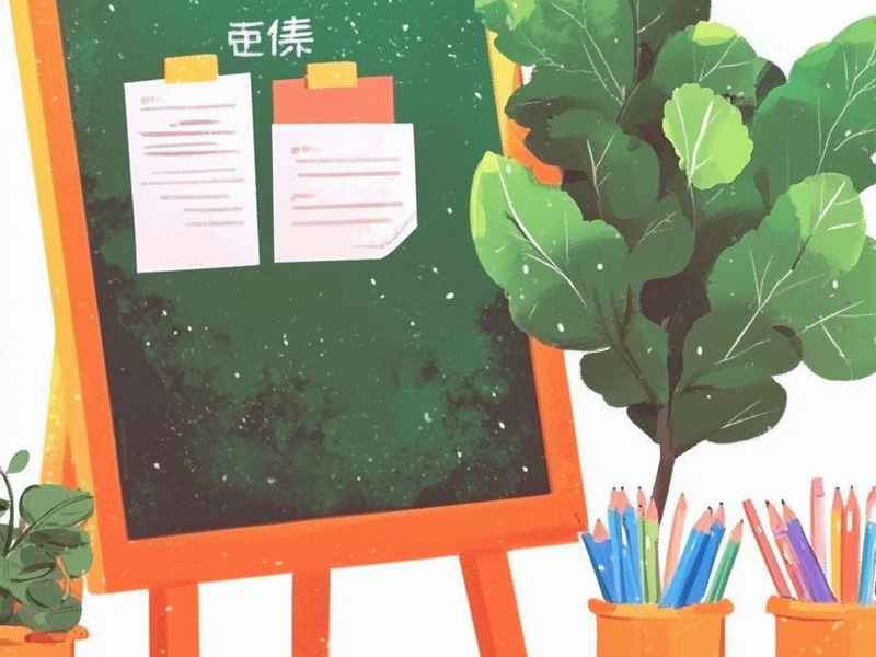 网站微信登录接入教程 - 网站微信登录接入教程图片 网站微信登录接入教程 - 网站微信登录接入教程图片