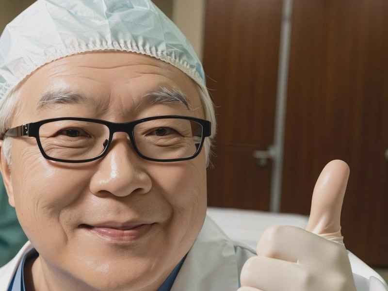 站长推荐长视频;站长视频素材 站长推荐长视频;站长视频素材