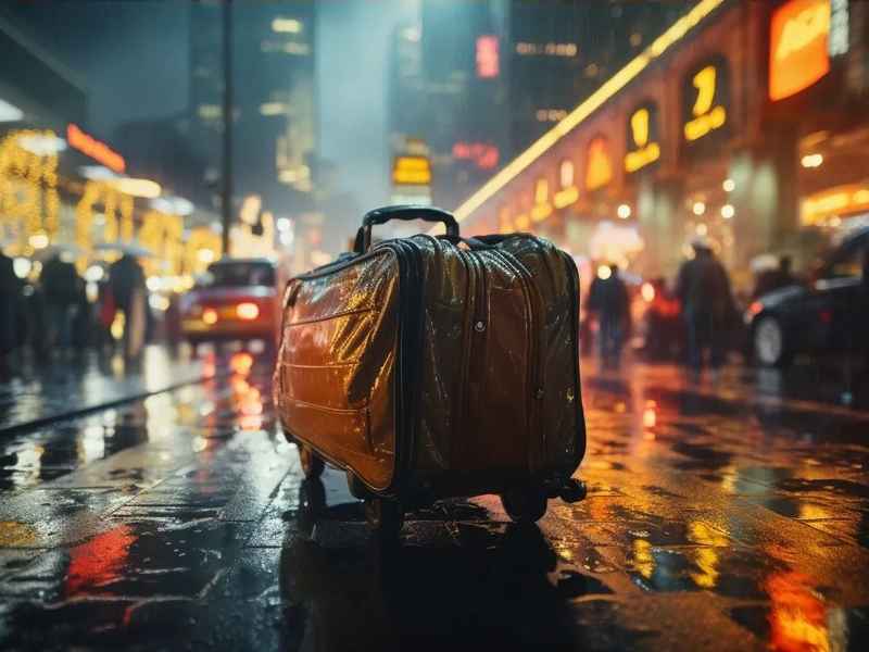 网站建设的 - 网站建设的网站 网站建设的 - 网站建设的网站
