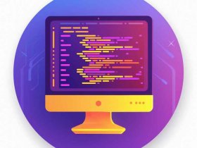 网页制作代码，网页制作代码大全
