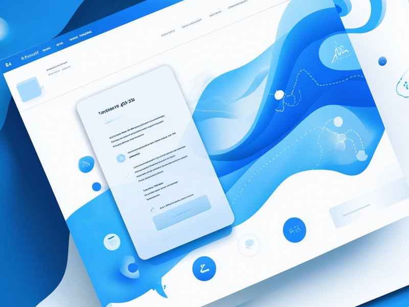 网页设计制作项目教程61页、网页设计制作项目教程61页怎么做 网页设计制作项目教程61页、网页设计制作项目教程61页怎么做