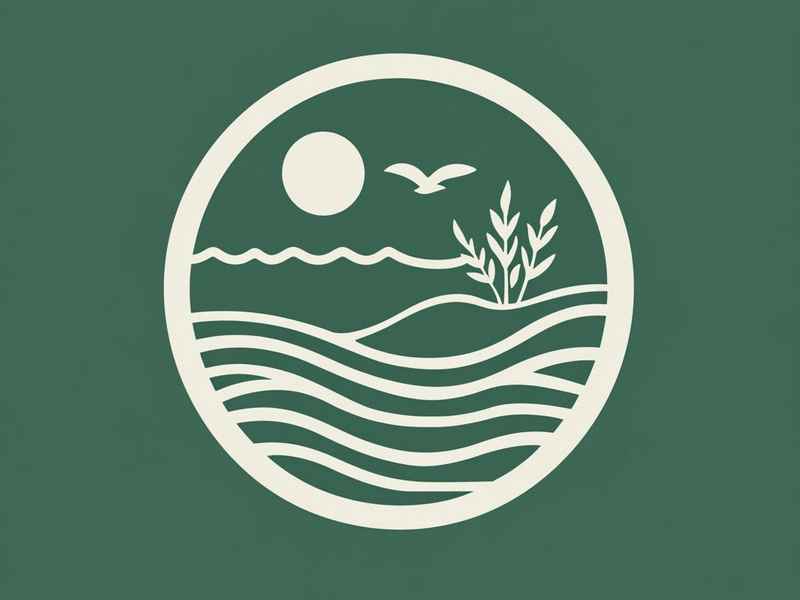 自己搞个小程序商城卖土特产;卖土特产的微信小程序 自己搞个小程序商城卖土特产;卖土特产的微信小程序