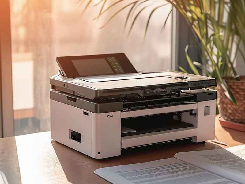 怎么做链接观看pdf 链接里的pdf怎么打印 怎么做链接观看pdf 链接里的pdf怎么打印