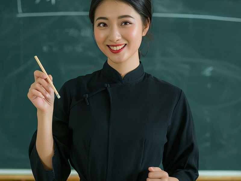 卓老师建站官网登录、卓老师建站怎么样 卓老师建站官网登录、卓老师建站怎么样