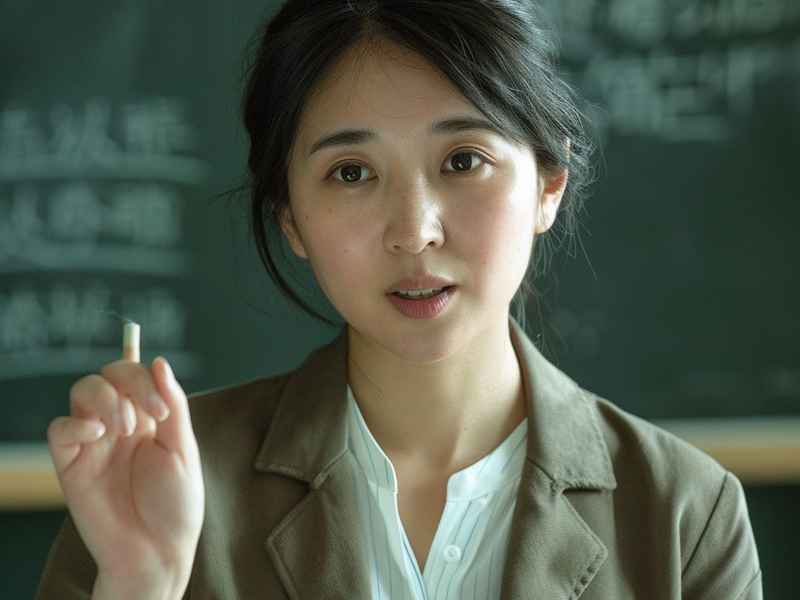 云展网电子教材,云展网电子教材怎么样 云展网电子教材,云展网电子教材怎么样