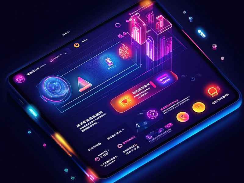 线上智慧平台，线上智慧平台app