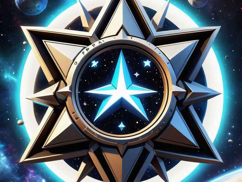 星球生成与建造无双版 - 星球生存无限建造版