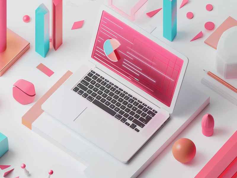 自己搞个微信小程序 自己搞个微信小程序怎么弄 自己搞个微信小程序 自己搞个微信小程序怎么弄