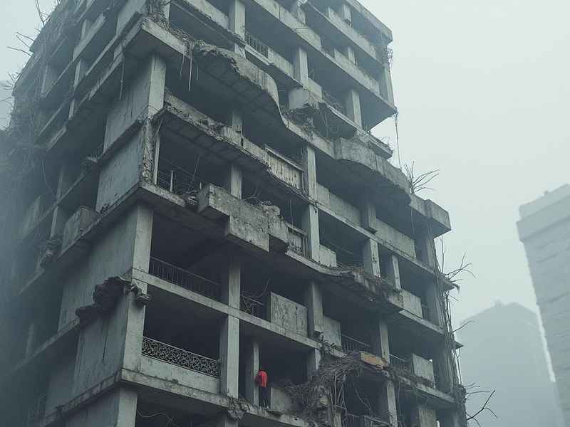 舞台搭建安全检测是住建负责吗;舞台搭建安全检测标准 - 副本 舞台搭建安全检测是住建负责吗;舞台搭建安全检测标准 - 副本