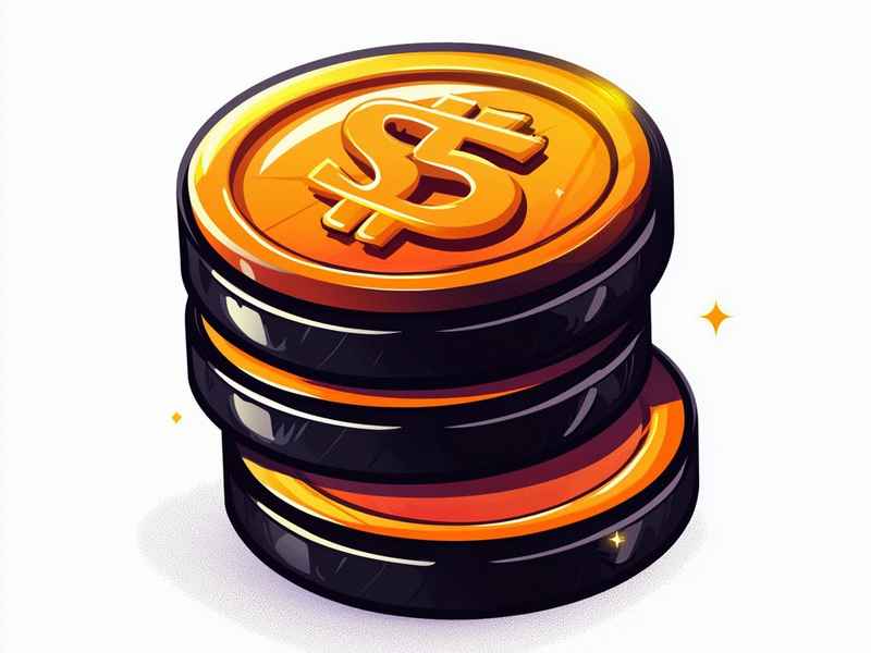 赚金币平台大全、赚金币的软件安全吗 赚金币平台大全、赚金币的软件安全吗