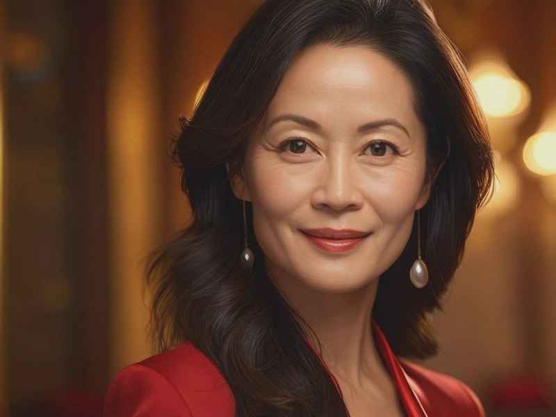中国域名网官网 - 中国域名网官网查询 中国域名网官网 - 中国域名网官网查询
